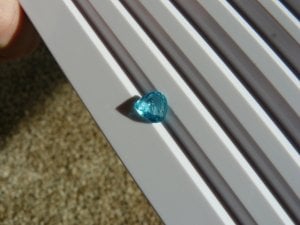 paraiba_16.jpg