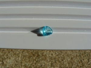 paraiba_17.jpg