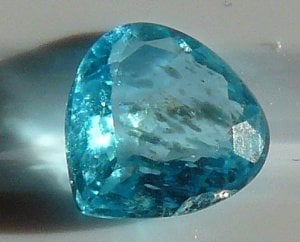 paraiba_18.jpg
