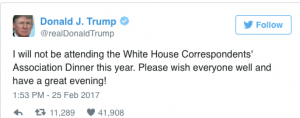 screen_shot_2017-02-25_at_0.png