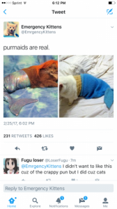 img_4531.png