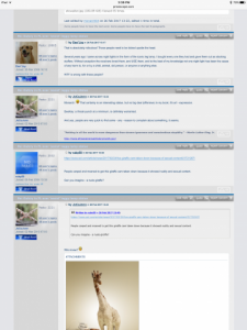 img_0128.png