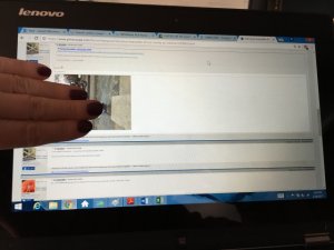 img_15287.jpg