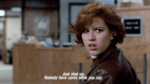 img_0185.gif