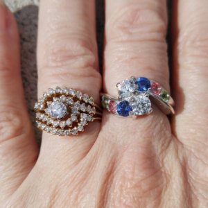 both_rings.jpeg both_rings.jpeg