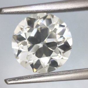 owa44170.jpg