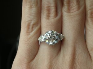 kristydarlingsring.jpg