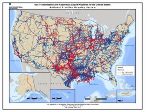 pipeline_map.jpg
