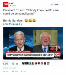 bern.png
