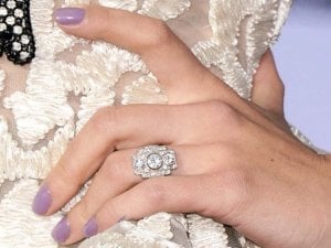 img_15327.jpg