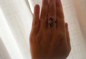 img_15329.jpg