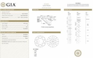 gia_certificate_ld08238548.jpg