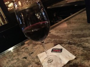 img_15335.jpg