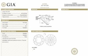 gia_certificate_ld06711897.jpg
