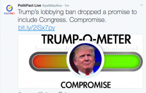 screen_shot_2017-02-28_at_6.png