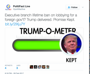screen_shot_2017-02-28_at_4.png