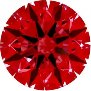 2005913id.jpg