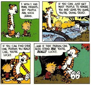 calvinandhobbesonlove.jpg