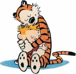 calvinandhobbeslovehug.jpg