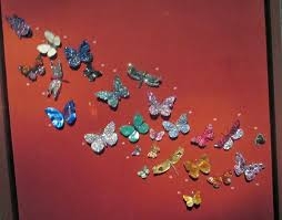 butterfliesbyjar.jpg
