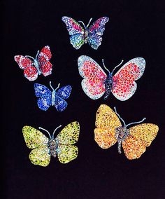 jarprettybutterflies.jpg