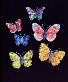 jarprettybutterflies.jpg