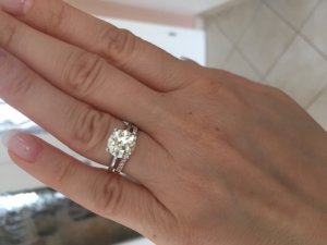 img_15346.jpg