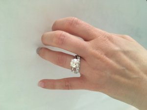 img_15347.jpg