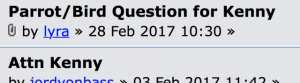 screen_shot_2017-03-01_at_2.png
