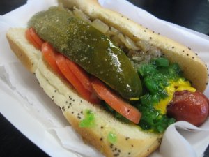 chicago_dog.jpg