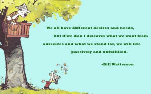 billwattersonquote.jpg