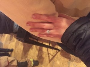 img_15373.jpg