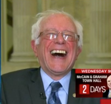 bern1.png