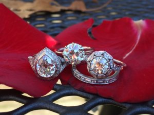 img_15397.jpg