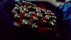 20170302_142218.jpg