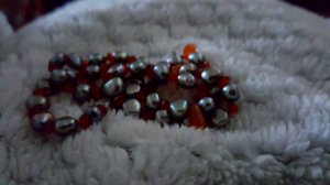 20170302_142812.jpg