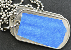 dog_tags.png