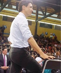 jtbooty.jpg
