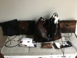img_15417.jpg