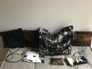 img_15418.jpg