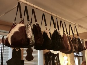 img_15426.jpg