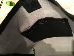 img_15428.jpg
