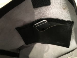 img_15429.jpg