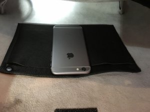 img_15433.jpg