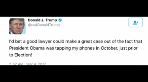 img_45.png