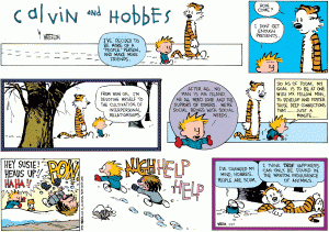 calvinandhobbesnotapeopleperson.gif calvinandhobbesnotapeopleperson.gif