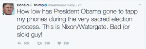 screen_shot_2017-03-04_at_10.png
