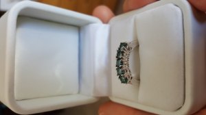 20170304_123437.jpg
