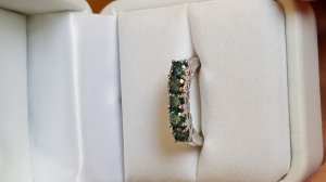 20170304_123513.jpg