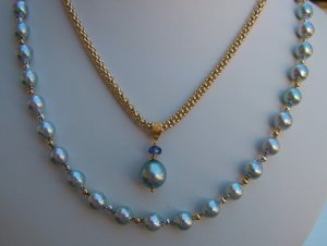 1793bluetahitianand_akoya.jpg